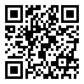 http://yunzhikong.cn/new/5479.html