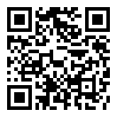 http://yunzhikong.cn/new/54790.html