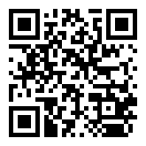 http://yunzhikong.cn/new/54791.html