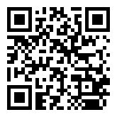 http://yunzhikong.cn/new/54793.html