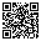 http://yunzhikong.cn/new/54794.html