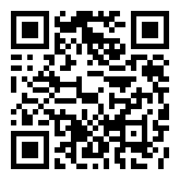 http://yunzhikong.cn/new/54795.html