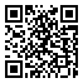http://yunzhikong.cn/new/54796.html