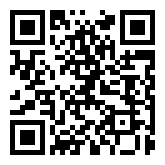 http://yunzhikong.cn/new/54797.html