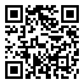 http://yunzhikong.cn/new/54798.html