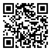 http://yunzhikong.cn/new/54799.html