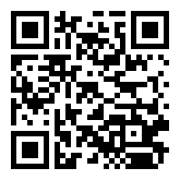 http://yunzhikong.cn/new/548.html