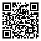 http://yunzhikong.cn/new/5480.html
