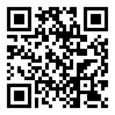 http://yunzhikong.cn/new/54800.html