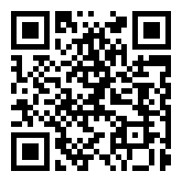 http://yunzhikong.cn/new/54801.html