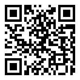 http://yunzhikong.cn/new/54802.html