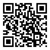 http://yunzhikong.cn/new/54803.html