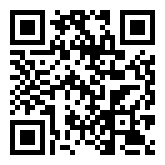 http://yunzhikong.cn/new/54804.html