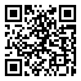 http://yunzhikong.cn/new/54805.html