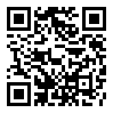 http://yunzhikong.cn/new/54807.html