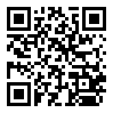 http://yunzhikong.cn/new/54808.html