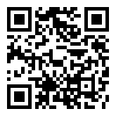 http://yunzhikong.cn/new/54809.html