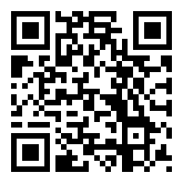 http://yunzhikong.cn/new/5481.html