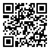 http://yunzhikong.cn/new/54810.html