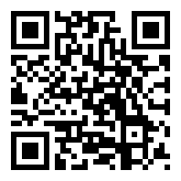 http://yunzhikong.cn/new/54812.html