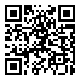 http://yunzhikong.cn/new/54813.html
