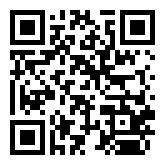 http://yunzhikong.cn/new/54815.html