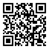 http://yunzhikong.cn/new/54816.html