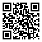 http://yunzhikong.cn/new/54817.html