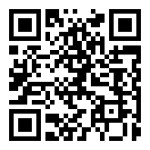 http://yunzhikong.cn/new/54819.html