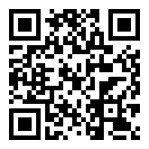 http://yunzhikong.cn/new/5482.html