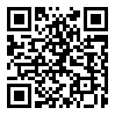 http://yunzhikong.cn/new/54820.html