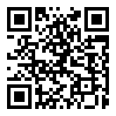 http://yunzhikong.cn/new/54821.html