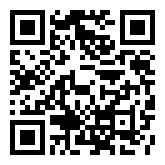 http://yunzhikong.cn/new/54822.html