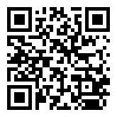 http://yunzhikong.cn/new/54823.html