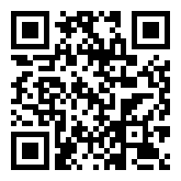 http://yunzhikong.cn/new/54824.html