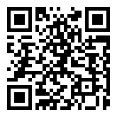 http://yunzhikong.cn/new/54825.html