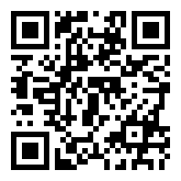 http://yunzhikong.cn/new/54826.html
