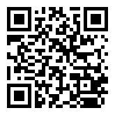 http://yunzhikong.cn/new/54827.html