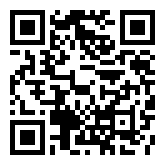 http://yunzhikong.cn/new/54828.html