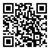 http://yunzhikong.cn/new/54829.html