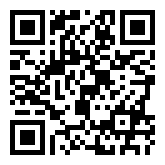 http://yunzhikong.cn/new/5483.html