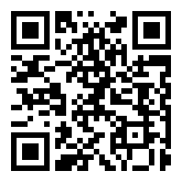 http://yunzhikong.cn/new/54831.html
