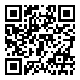 http://yunzhikong.cn/new/54832.html