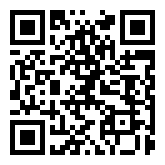 http://yunzhikong.cn/new/54834.html