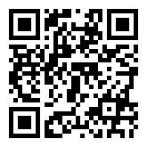 http://yunzhikong.cn/new/54835.html
