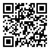 http://yunzhikong.cn/new/54836.html