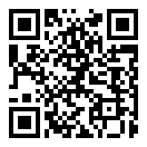http://yunzhikong.cn/new/54837.html
