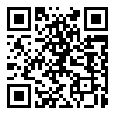 http://yunzhikong.cn/new/54838.html