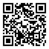 http://yunzhikong.cn/new/54839.html