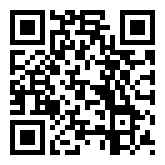 http://yunzhikong.cn/new/5484.html